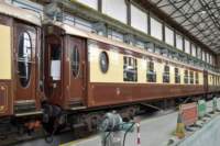 pullman301perseus99530eastleighworks27thaugust2025_small.jpg