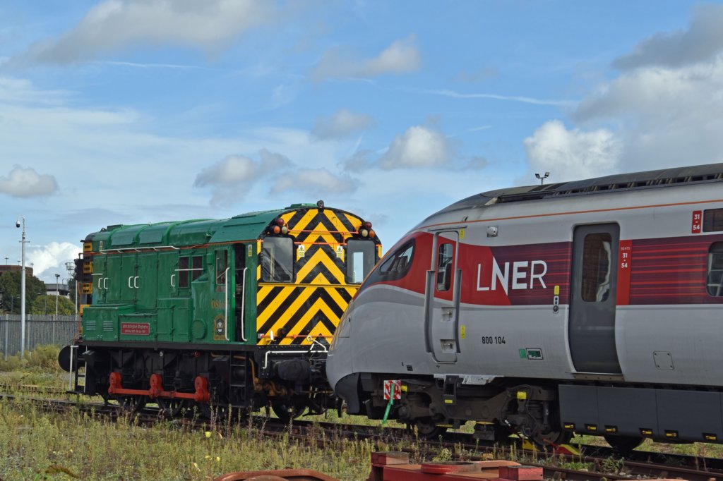 and800104eastleighworks28thaugust2025.jpg