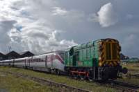 and800104eastleighworks28thaugust20252_small.jpg