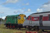 and800104eastleighworks28thaugust2025_small.jpg