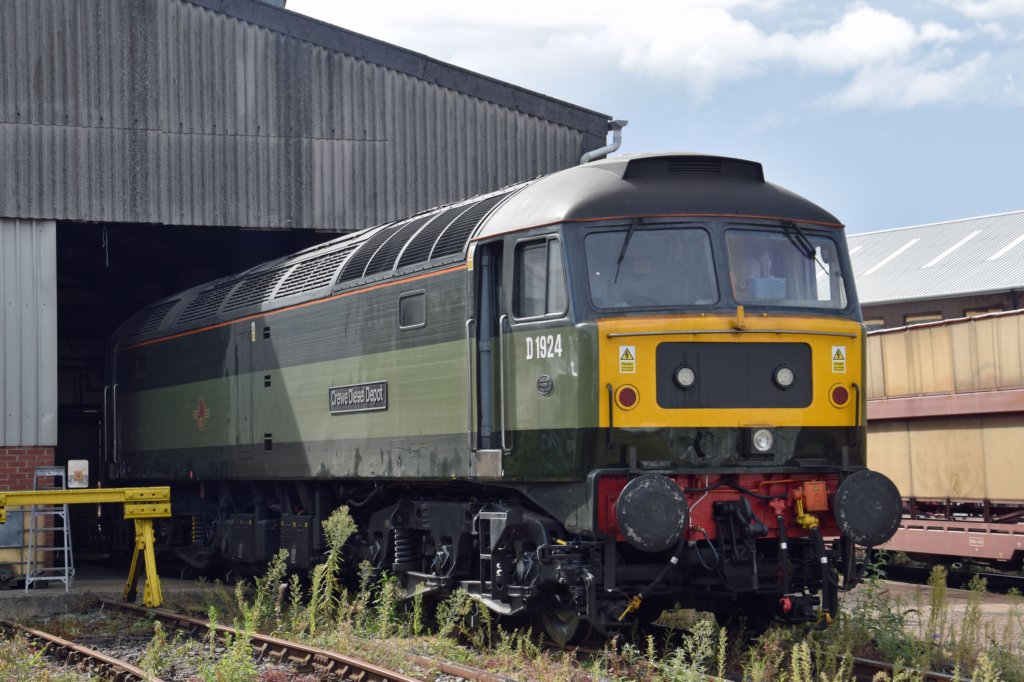 d192447810eastleighworks28thaugust2025.jpg