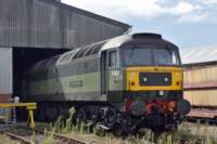 d192447810eastleighworks28thaugust2025_small.jpg