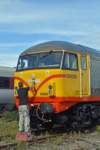 garywith6901556009eastleighworks28thaugust2025_small.jpg