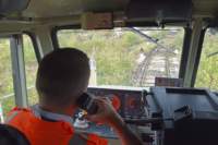 robatthecontrolsof6901556009eastleighworks28thaugust2025_small.jpg