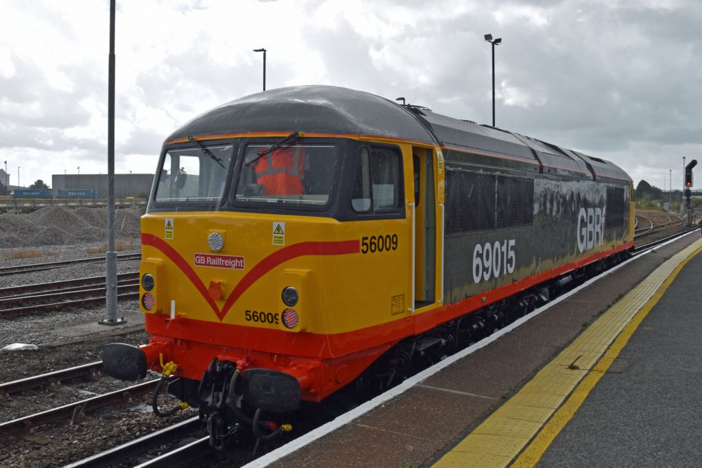 eastleigh28thaugust2025.jpg