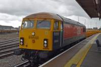 eastleigh28thaugust20253_small.jpg