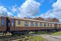 pullman302phoenix99531eastleighworks4thseptember2025_small.jpg