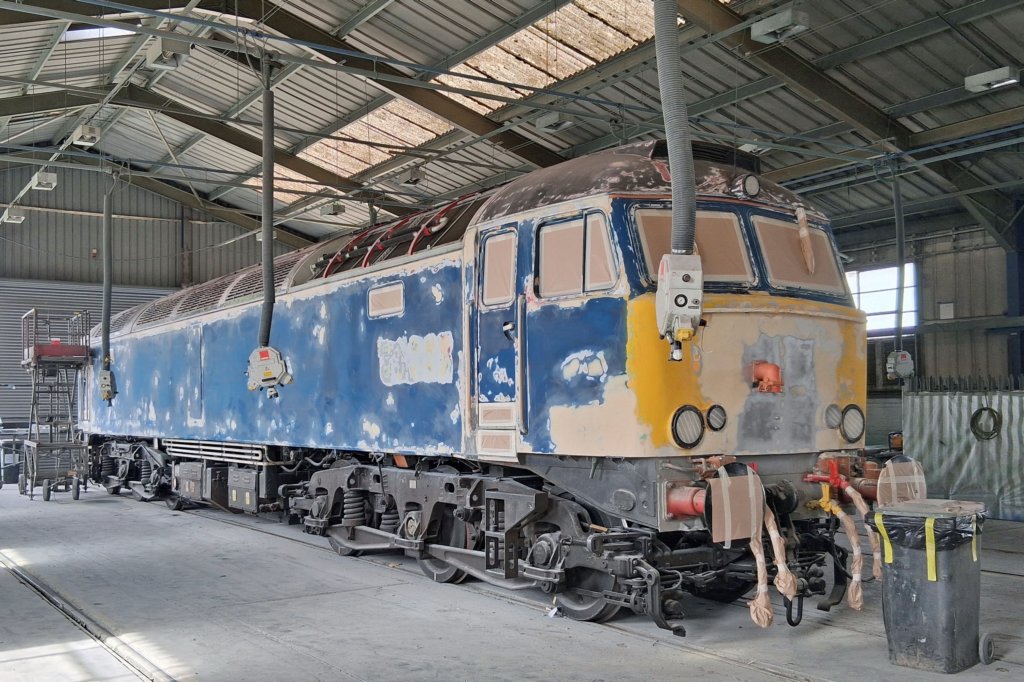 eastleighworks9thseptember2025.jpg