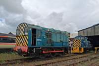 and299107007eastleighworks10thseptember2025_small.jpg