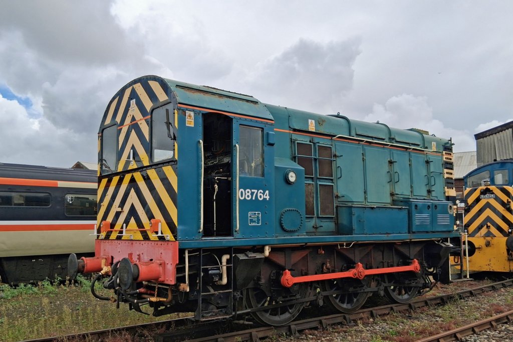 eastleighworks10thseptember20253.jpg