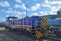 eastleighworks12thseptember202510_small.jpg