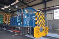 eastleighworks12thseptember20252_small.jpg