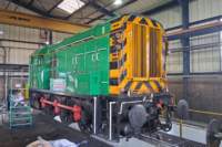 eastleighworks12thseptember20253_small.jpg