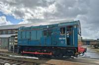 eastleighworks12thseptember20254_small.jpg