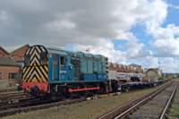 eastleighworks12thseptember20255_small.jpg