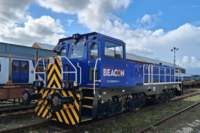 eastleighworks12thseptember20257_small.jpg