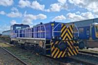 eastleighworks12thseptember20258_small.jpg