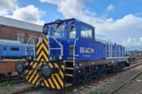 eastleighworks12thseptember20259_small.jpg
