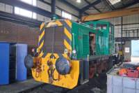 eastleighworks12thseptember2025_small.jpg