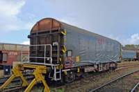 iha46670151eastleighworks12thseptember2025_small.jpg