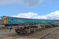 kfa45740102eastleighworks12thseptember20252_small.jpg