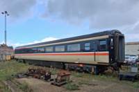 mk3tsob10416eastleighworks12thseptember2025_small.jpg