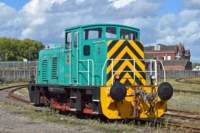 eastleighwoirks13thseptember2025_small.jpg