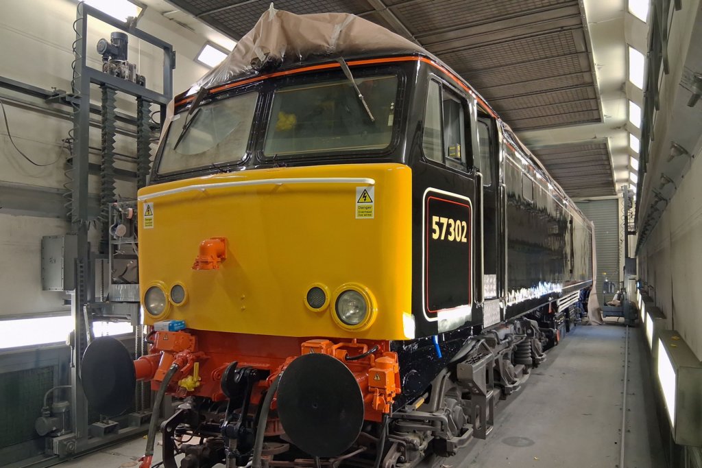 eastleighworks30thseptember20254.jpg
