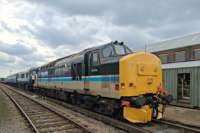 and90026eastleighworks1stoctober2025_small.jpg