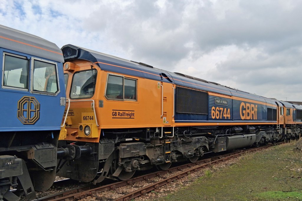 eastleighworks1stoctober20255.jpg