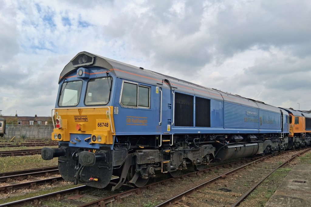 eastleighworks1stoctober20257.jpg