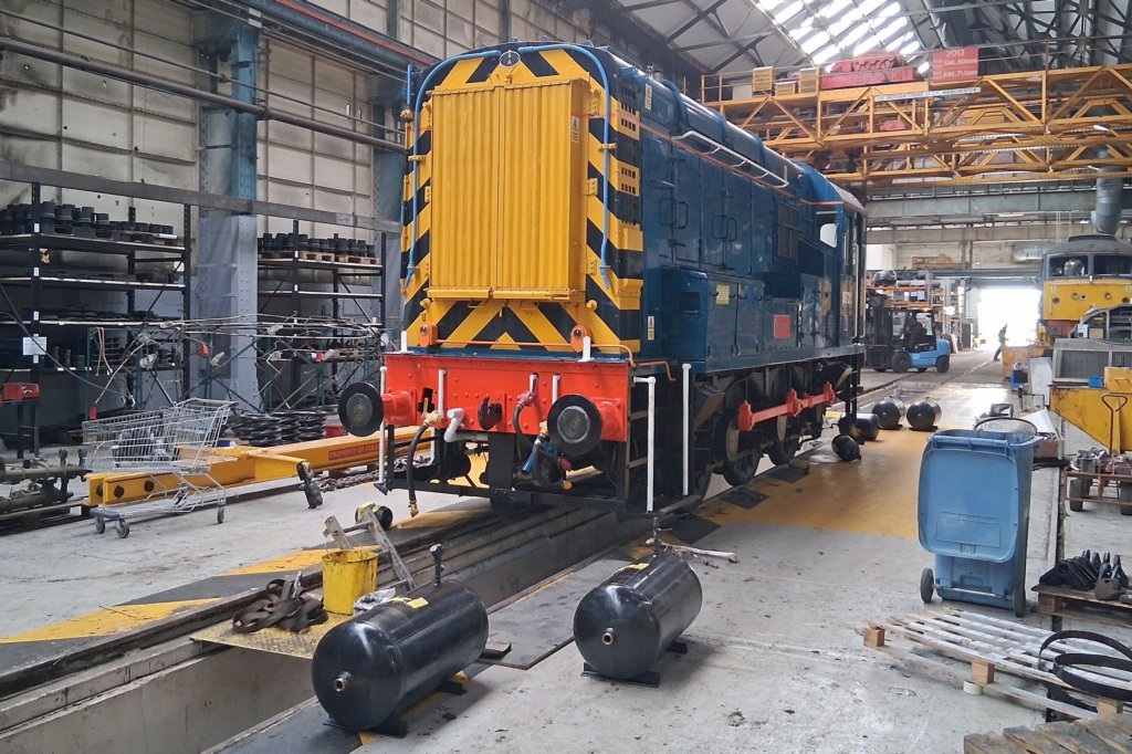 eastleighworks7thoctober2025.jpg