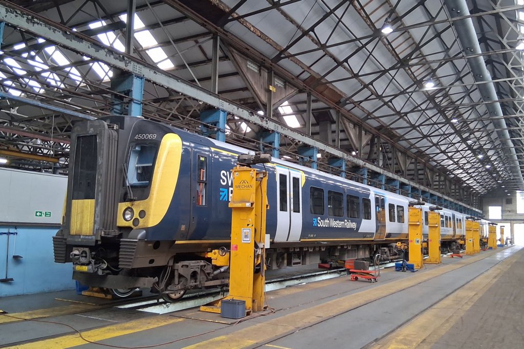 eastleighworks7thoctober20255.jpg