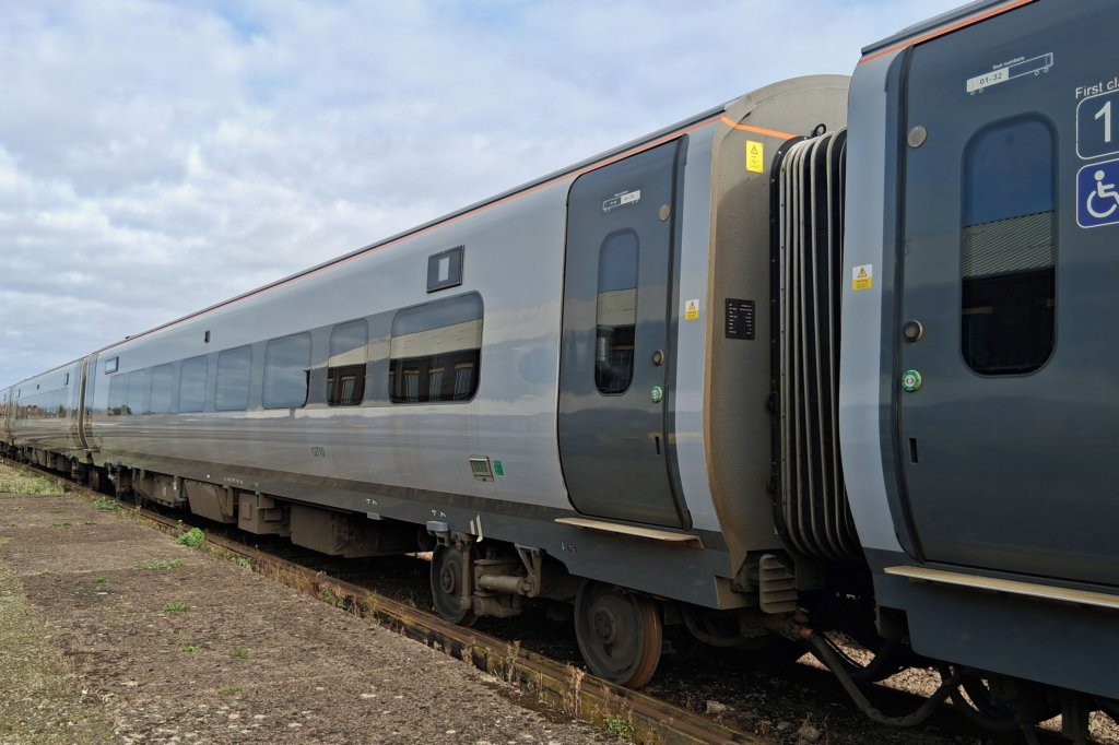 mk5tso12710eastleighworks7thoctober2025.jpg