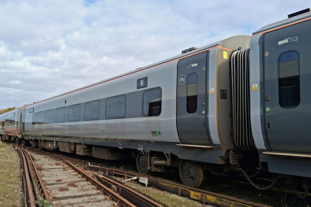 mk5tso12712eastleighworks7thoctober2025.jpg