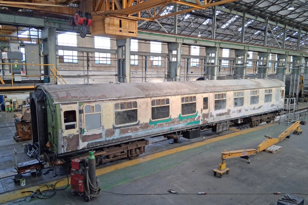 mk1fo3091eastleighworks28thoctober2025.jpg