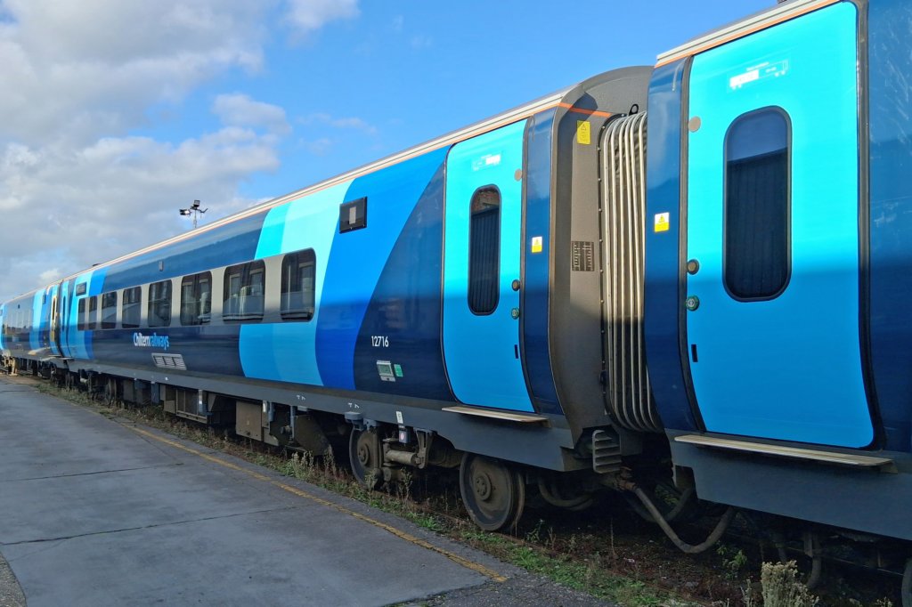 mk5tso12716eastleighworks28thoctober2025.jpg