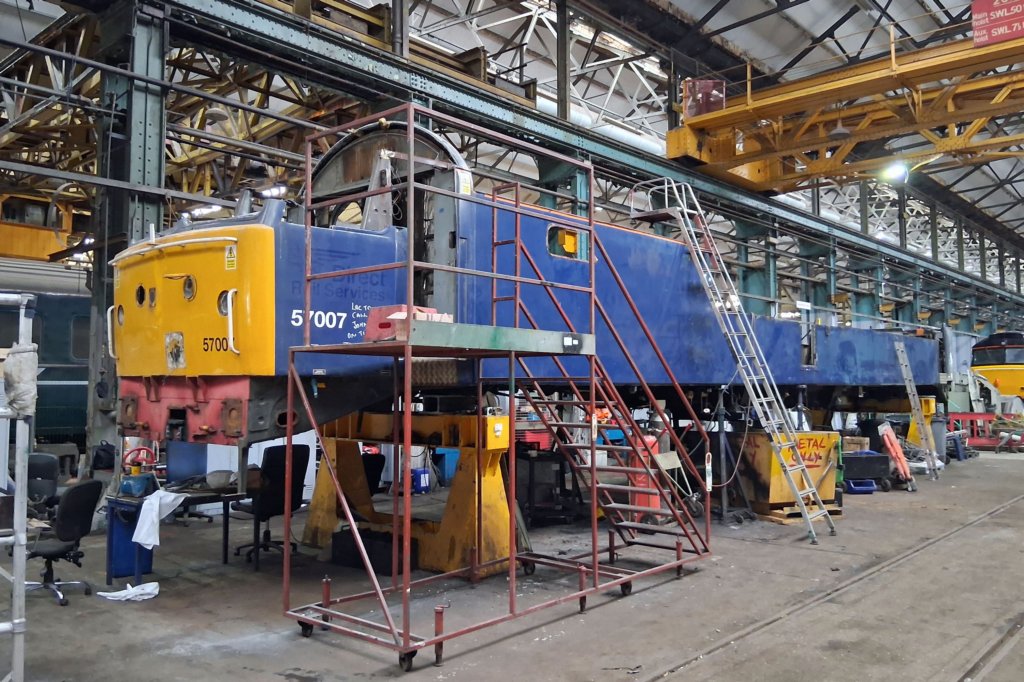 eastleighworks29thoctober20253.jpg