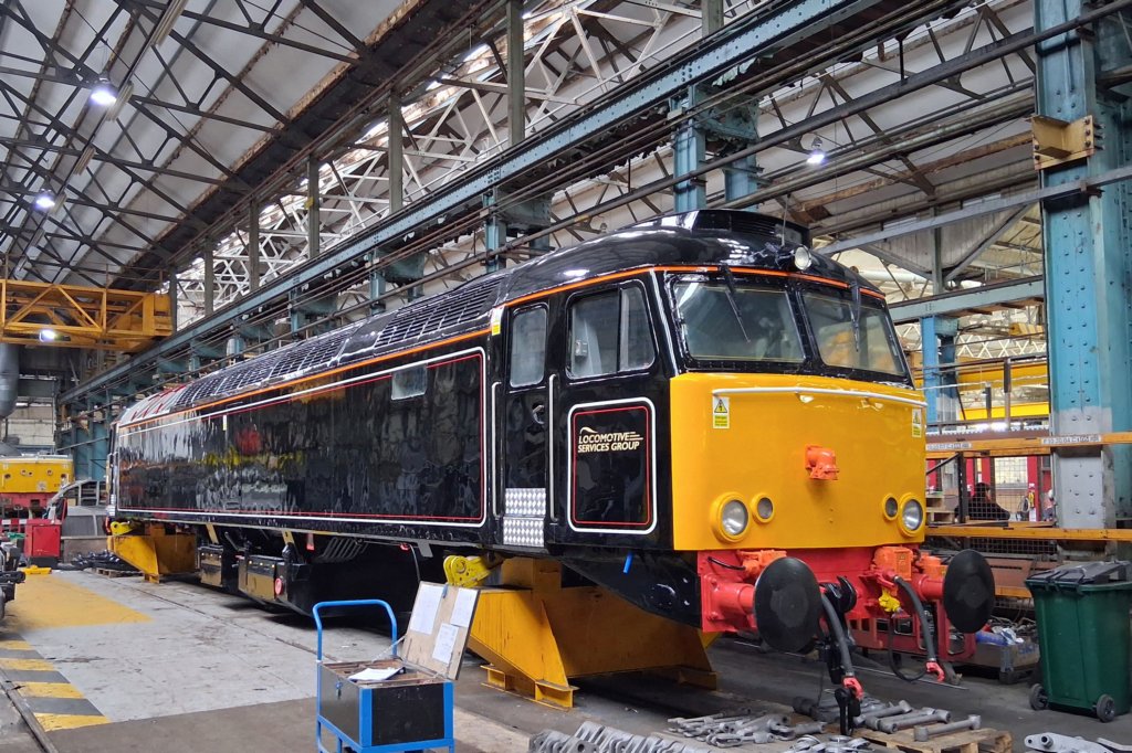 eastleighworks29thoctober20254.jpg