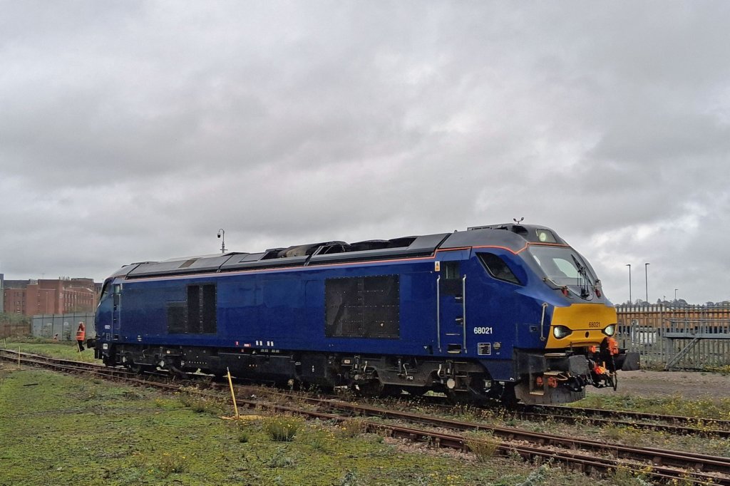 eastleighworks7thnovember202511.jpg
