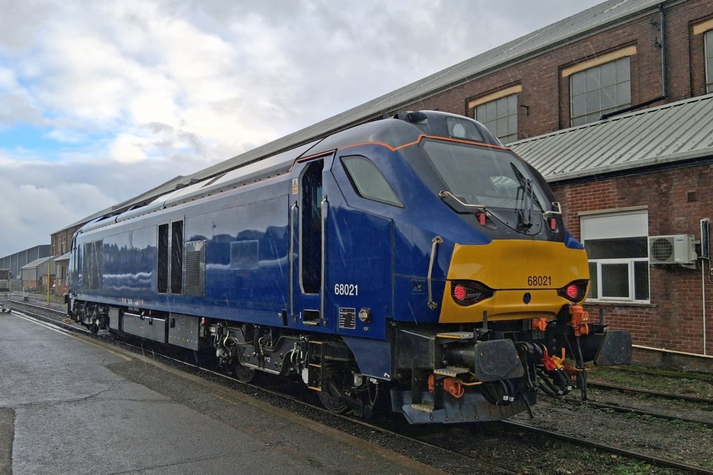 eastleighworks7thnovember202515.jpg