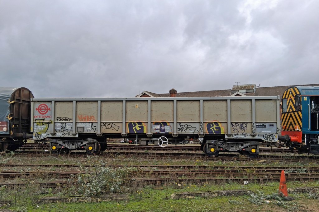 jna55000266eastleighworks7thnovember2025.jpg