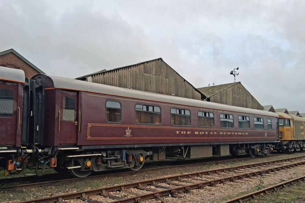 mk1pullman99964eastleighworks7thnovember20252.jpg