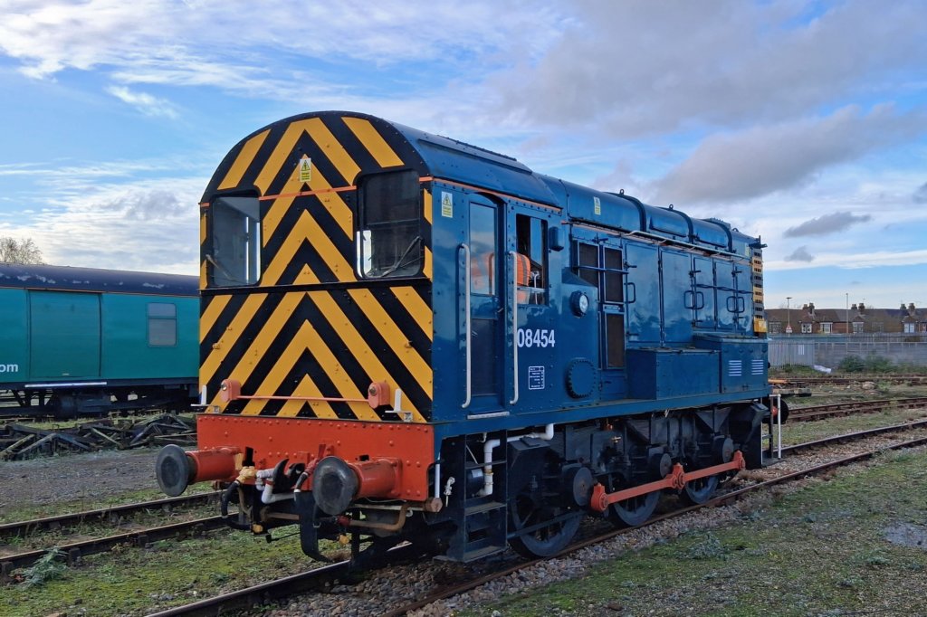 eastleighworks13thnovember20253.jpg