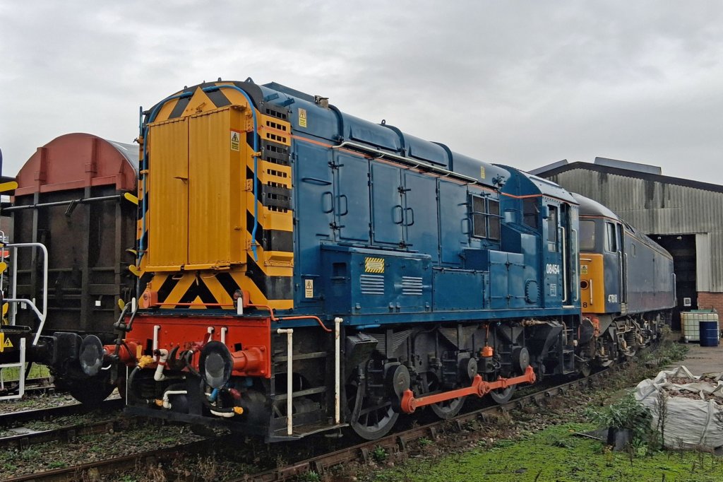 and47818eastleighworks14thnovember2025.jpg
