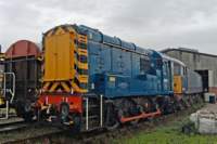 and47818eastleighworks14thnovember2025_small.jpg