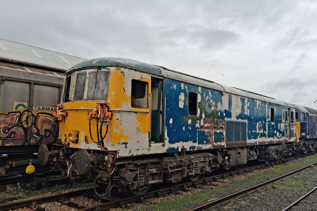 eastleighworks14thnovember2025.jpg