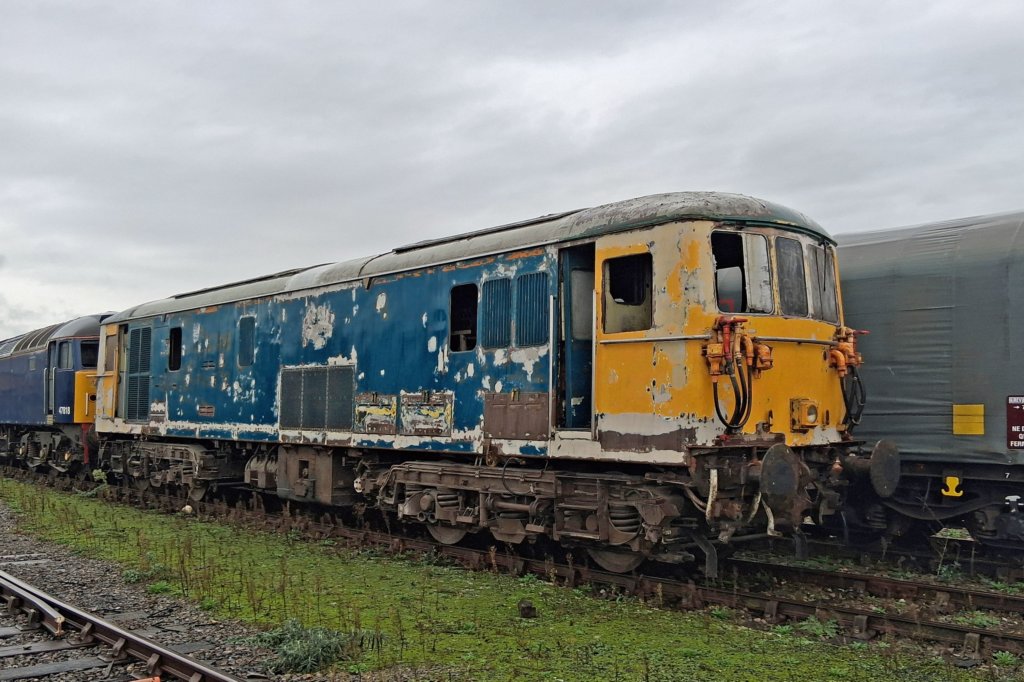eastleighworks14thnovember20253.jpg