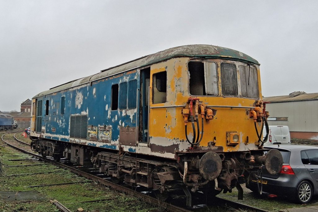 eastleighworks27thnovember2025.jpg