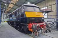 eastleighworks2nddecember20254_small.jpg